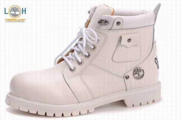 destockage timberland ile de france destockage timberland ile de france