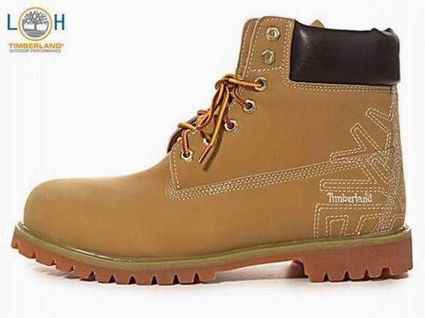 soldes timberland homme soldes timberland homme