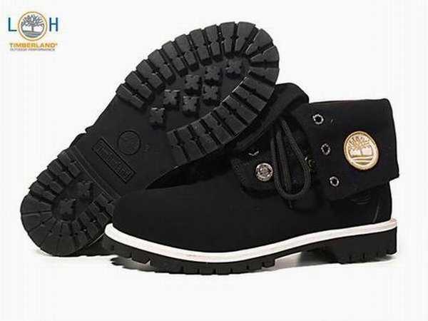 timberland discount destockage timberland discount destockage