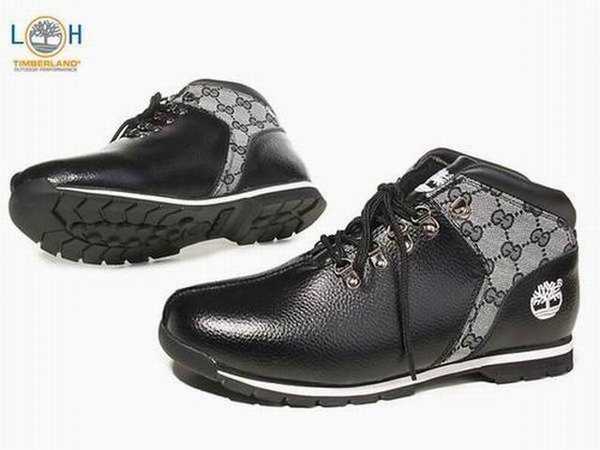timberland homme limoges timberland homme limoges
