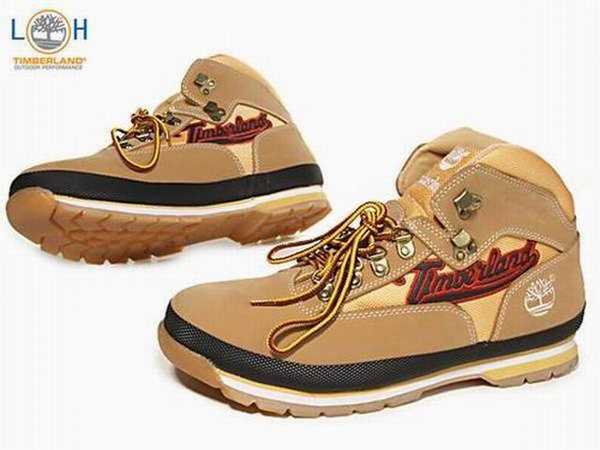 basket timberland homme 49 basket timberland homme 49