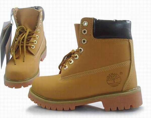 timberland homme promo maroc timberland homme promo maroc