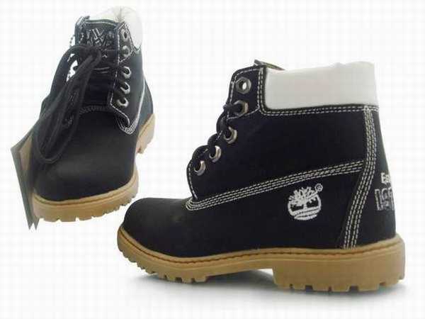 timberland 42687