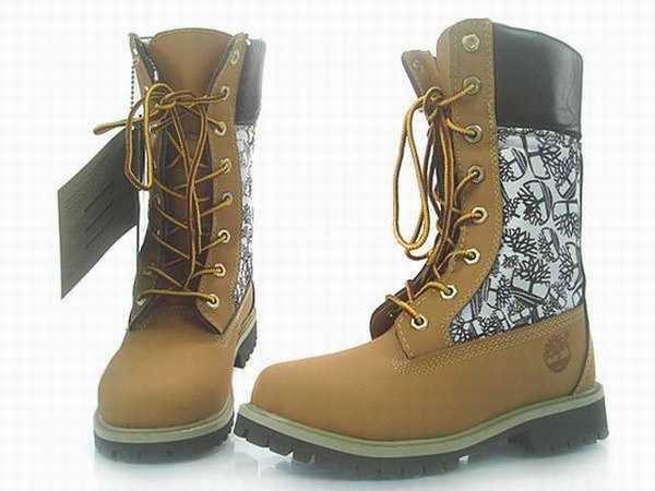 timberland boutique ile de france timberland boutique ile de france