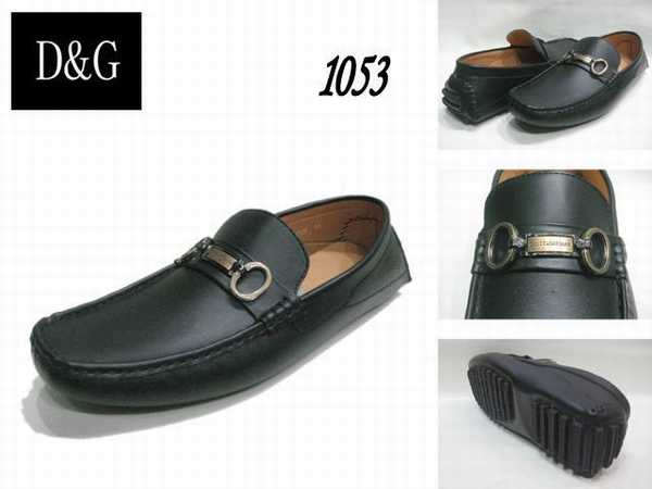 yoox chaussures femmes