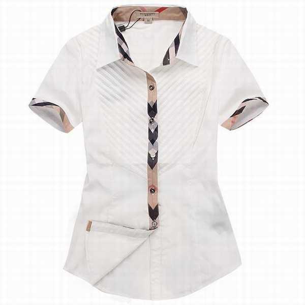 burberry bebe garcon