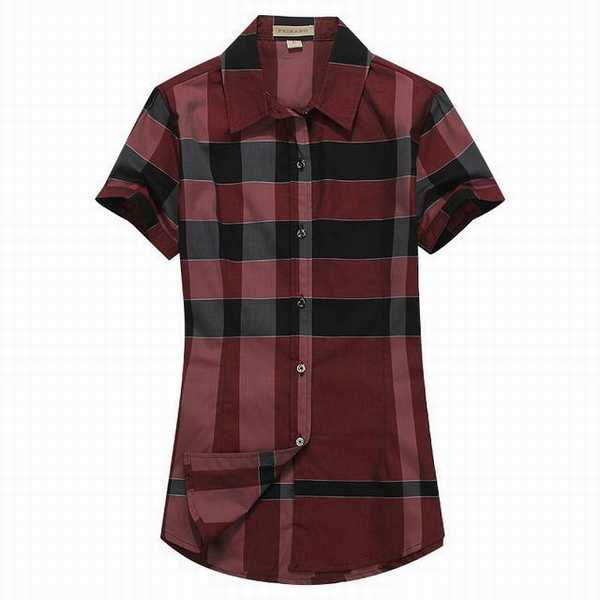 marque burberry wikipedia