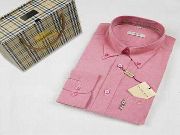 vente burberry pas cher