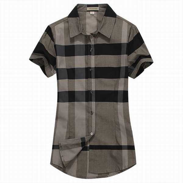burberry soldes homme