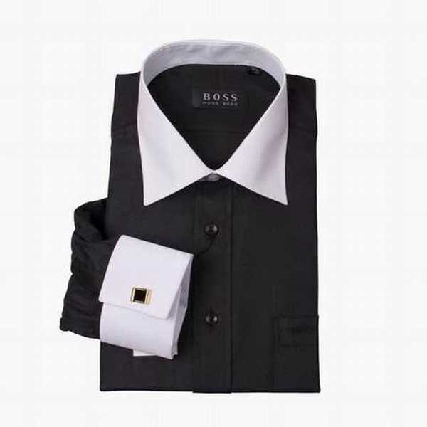 destockage hugo boss allemagne