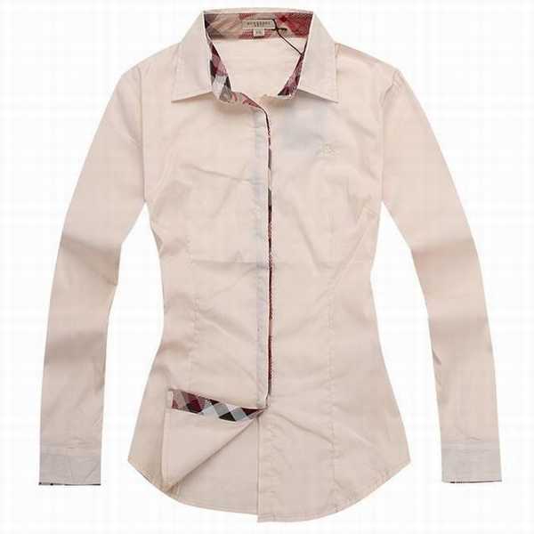 imitation burberry