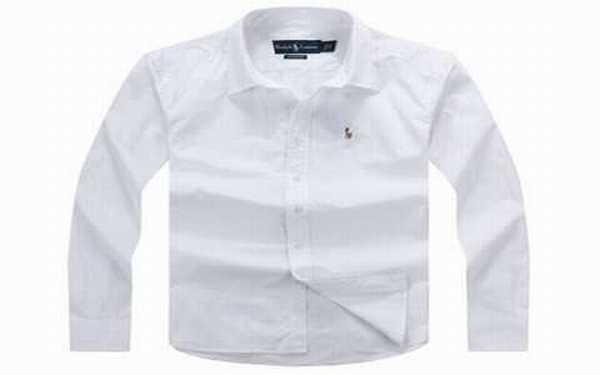 ralph lauren destockage