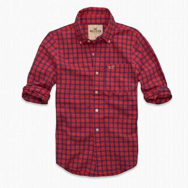 chemise vans femme chemise vans femme