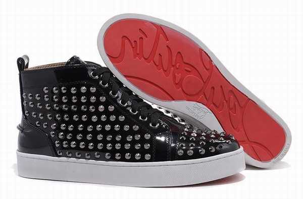 Purchase > basket louboutin pique, Up to 62% OFF Purchase > basket louboutin pique, Up to 62% OFF