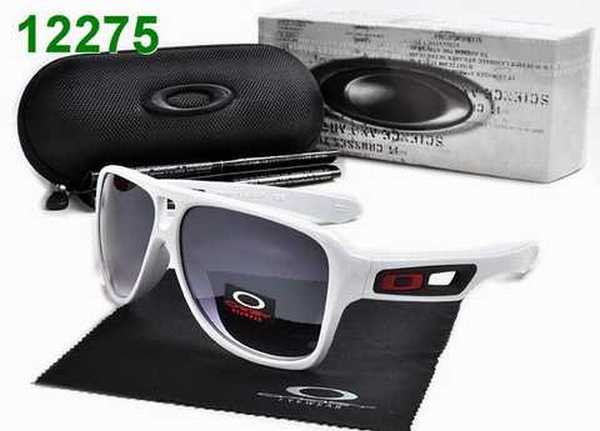 oakley jawbone promo oakley jawbone promo