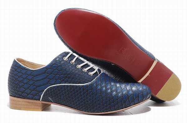 collection chaussures louboutin
