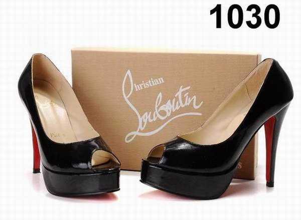 chaussures louboutin homme 2013 chaussures louboutin homme 2013