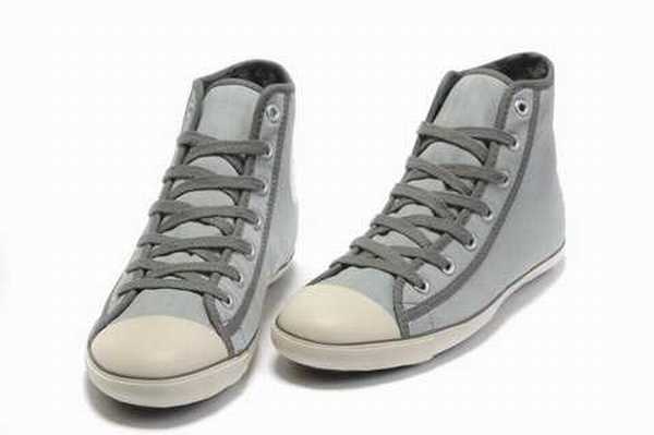 converse cuir homme zalando converse cuir homme zalando