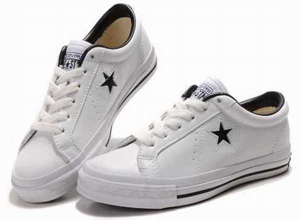 promo converse femme zalando promo converse femme zalando