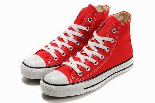 converse jef chaussure converse jef chaussure
