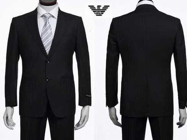 costume homme pas cher mariage