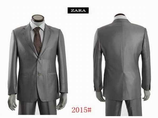 costume zara tunisie