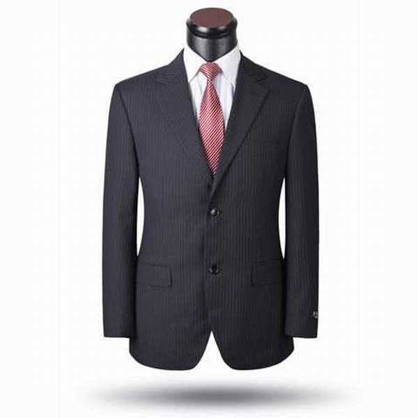costumes anglais homme costumes anglais homme
