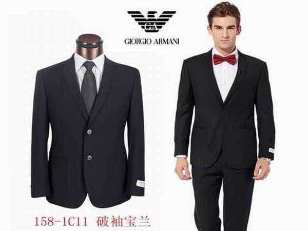 pantalon costume homme zara