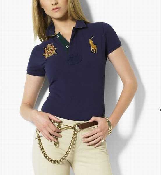 costume ralph lauren mariage