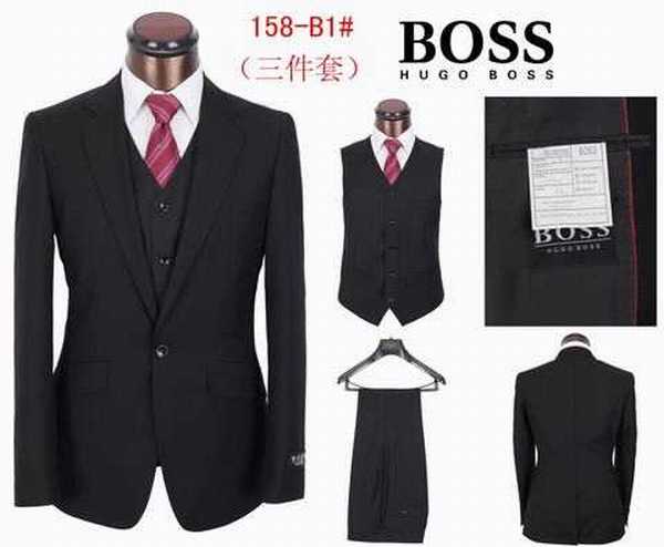 costume petite taille