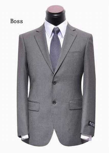 costumes velours cotel,costumes noirs,costume homme sur mesure