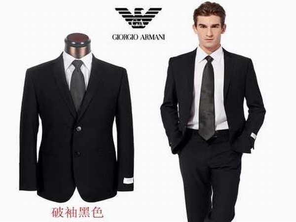 costumes zara