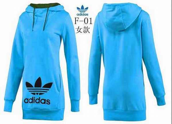 custom adidas sweat suits