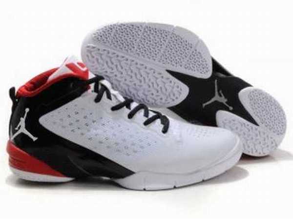courir air jordan femme courir air jordan femme
