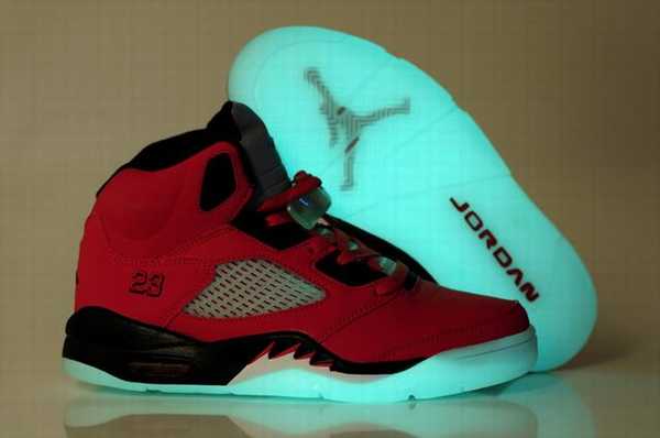 site de chaussure jordan