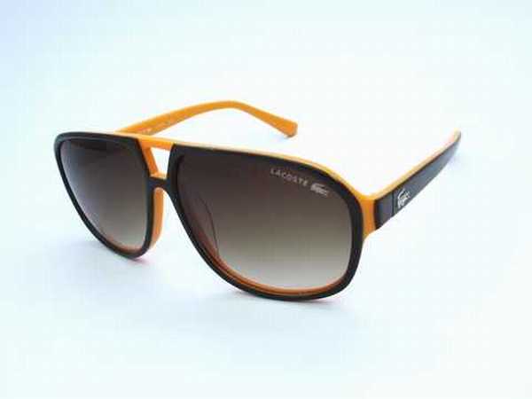 destock lacoste