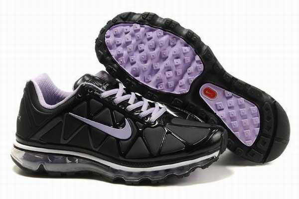 difference air max homme et femme difference air max homme et femme