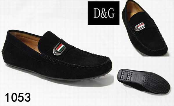 soldes dior