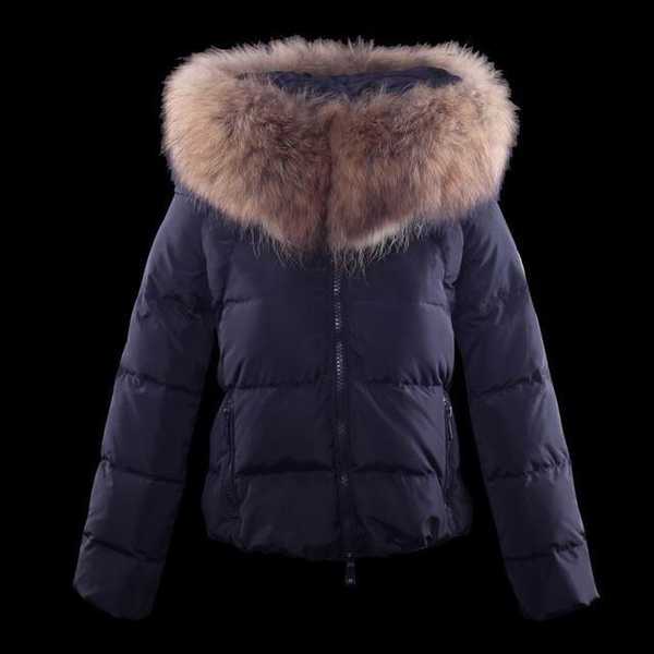 doudoune moncler cdiscount doudoune moncler cdiscount