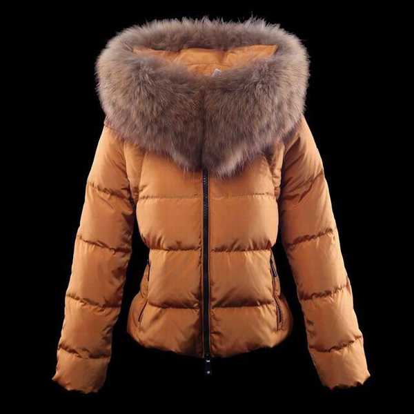 doudoune bhv,doudoune vieux campeur,doudoune guess homme doudoune bhv,doudoune vieux campeur,doudoune guess homme