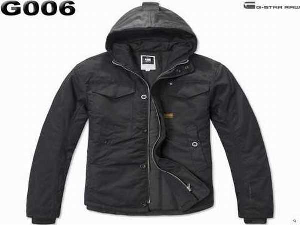 doudoune moncler zalando doudoune moncler zalando