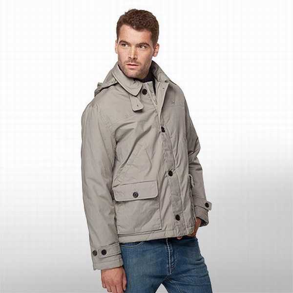 doudoune femme moncler ebay doudoune femme moncler ebay