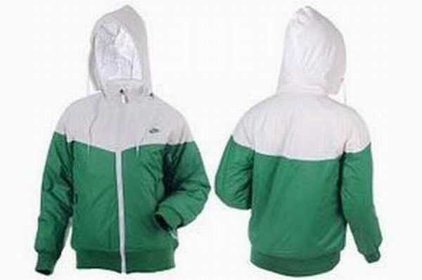 doudoune moncler ioffer doudoune moncler ioffer
