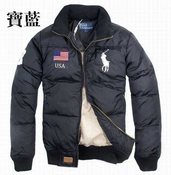 ioffer moncler jacket