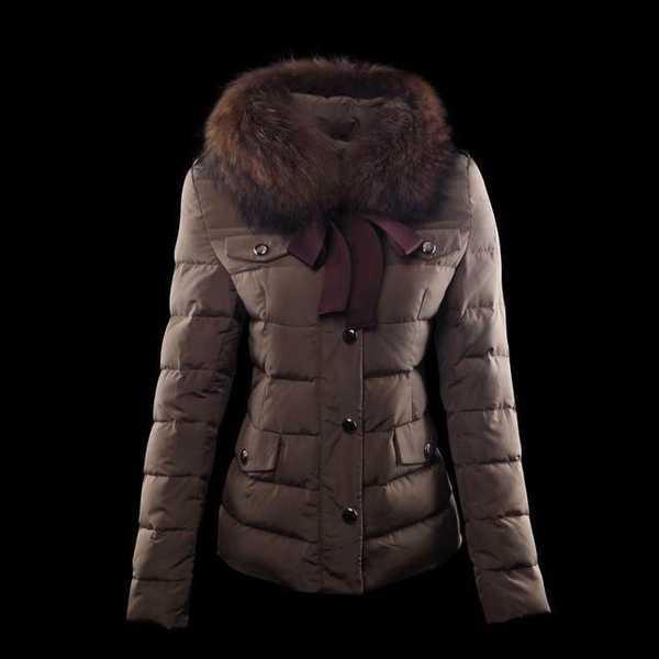 doudoune bhv,doudoune vieux campeur,doudoune guess homme doudoune bhv,doudoune vieux campeur,doudoune guess homme