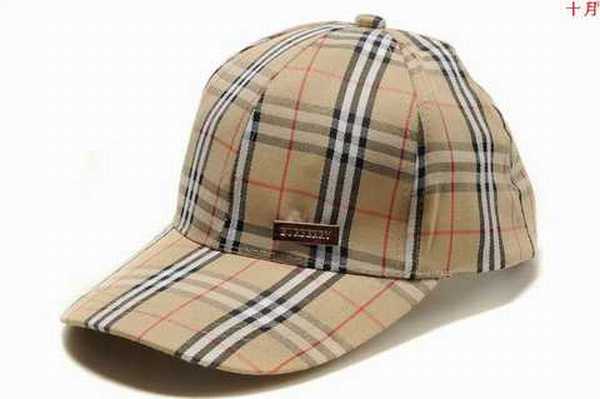bob burberry homme