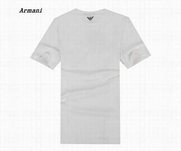 Giorgio armani Femme Jeans Homme Soldes Tailleur Armani Nmw8nv0