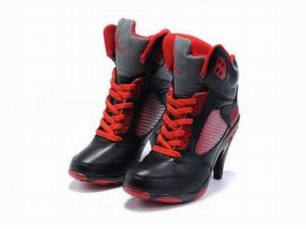 ensemble jordan homme