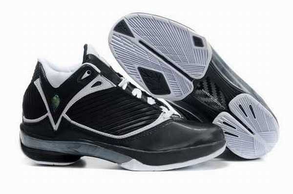 prix jordan new york,air jordan femme magasin marseille prix jordan new york,air jordan femme magasin marseille