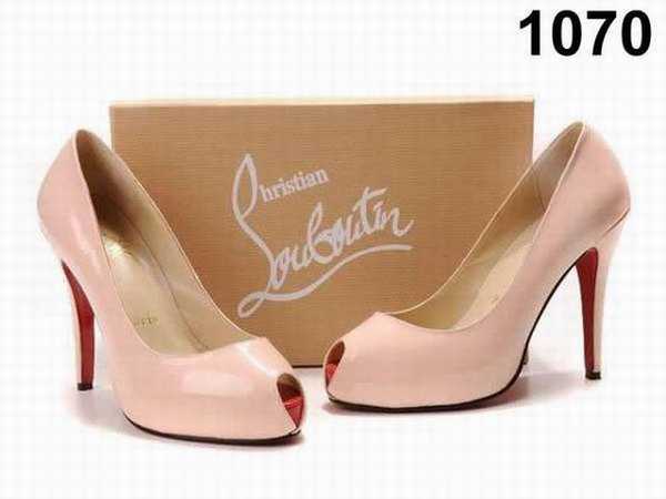 chaussure louboutin femme marseille chaussure louboutin femme marseille